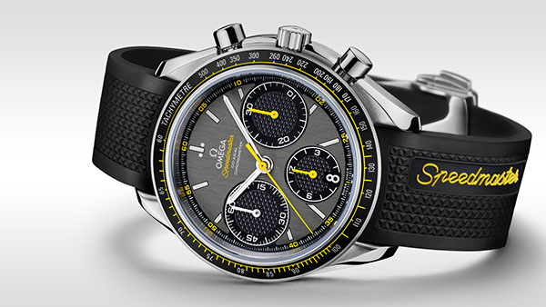 omega speedmaster replica watches
